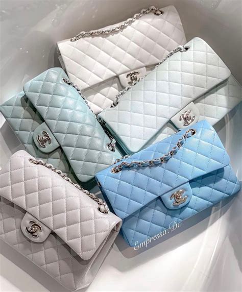 chanel flap bag price increase 2017|Chanel flap bag price malaysia.